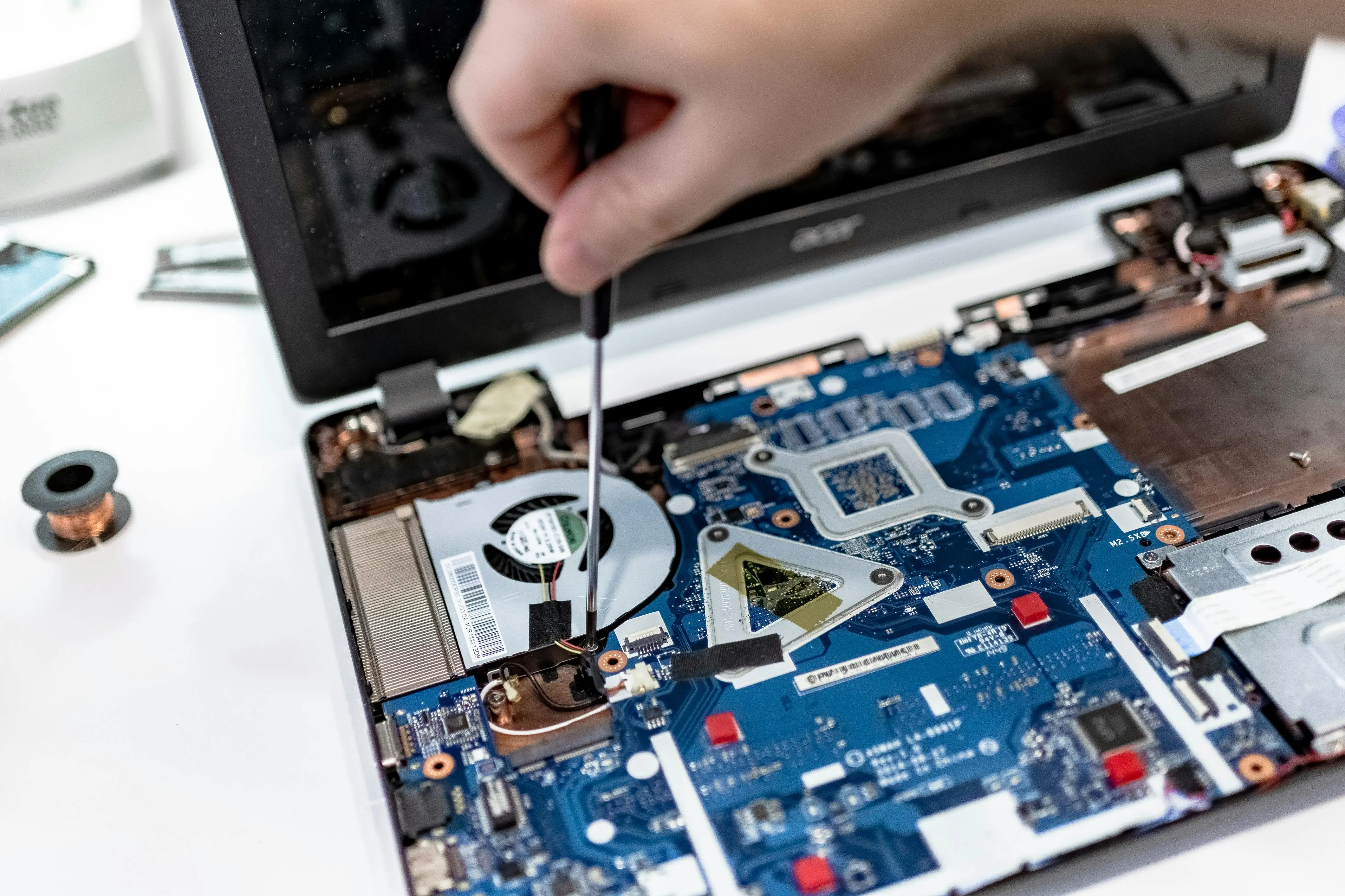 depannage_informatique_aveyron